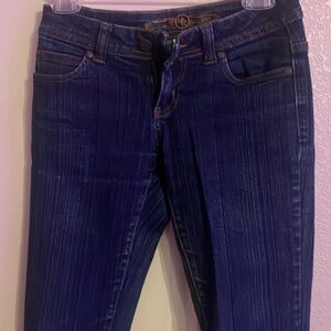 NWOT Max Rave jeans